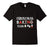 Christmas Baking Team - Black, Red Or Green Color T-Shirt