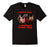 Christmas Vacation Griswold Tree T-Shirt