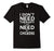 Don'T Need Therapy I Just Need My Chickens Best T-Shirt