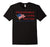 Deplorable Lives Matter T Shirt