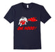Cool Aid Man Funny Unisex'S T Shirt
