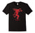 Fireball Cinnamon Whiskey Dragon Tee Shirt