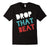 Drop That Beat Cool Music Lover T-Shirt