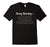 Drag Racing Definition Funny Car Lover Gift T-Shirt
