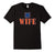 Coast Guard Wife Shirt Coast Guard Girl Shirt