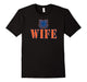 Coast Guard Wife Shirt Coast Guard Girl Shirt