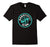 Dude Trick Shots Perfect Go Big Dude Shirt