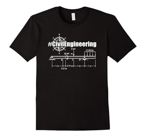 Civil Engineering