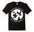 Don 'T Make Me Call My Flying Monkeys Shirt