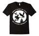 Don 'T Make Me Call My Flying Monkeys Shirt