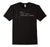 Css Ninja Tee