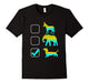 Dog Shirt: Funny Daschund Shirts