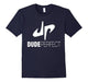 Dude Perfect - Dp Unisex T-Shirt