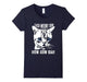 Cash Meowt Side How Bow Dah Shirt Funny Cat T Shirt Meme T