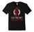 Firefighter Kids Future Firefighter Austin Texas Shirt