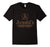 Arnold'S Drive In Restaurant T Shirt