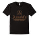 Arnold'S Drive In Restaurant T Shirt
