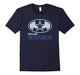 Bat-Man Dal-Las Cowboys T-Shirts