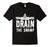 Drain The Swamp T Shirt