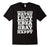 Fairy Tail T Shirt