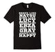 Fairy Tail T Shirt