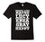 Fairy Tail T Shirt