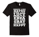 Fairy Tail T Shirt