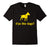 D'Ya Like Dags Tshirt