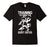 Eight Gates T-Shirt