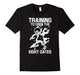 Eight Gates T-Shirt