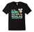 All This Girl Cares About The Koalas T-Shirt Birthday Gift