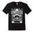Autobahn Speed Of Sound Lebowski Tee