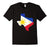 Filipino Texan