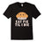 Eat Pie Til I Die Thanksgiving Shirt
