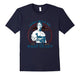 Come With Me Lift Weightlifting Lifting Muscles -Tshirt