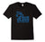 Even Jesus Had A Fish Story Fisherman Fishing Christian Tee