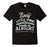 Every Little Thing Gonna Be Alright T Shirt, Alright T Shirt