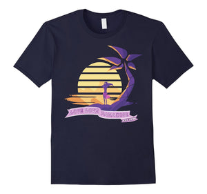 Aphmau Love - Love Paradise