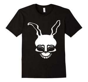 Donnie Darko - Dark T Shirt
