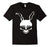 Donnie Darko - Dark T Shirt