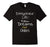 Entrepreneur Life Follow Dreams Short Sleeve T-Shirt