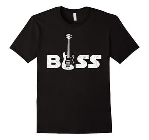 Bass Player T Shirt Bass Player Gift Bass Guitar Shirt.