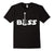 Bass Player T Shirt Bass Player Gift Bass Guitar Shirt.