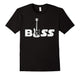 Bass Player T Shirt Bass Player Gift Bass Guitar Shirt.