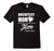 Architect Mom T Shirt - Gifts Jobs Mom