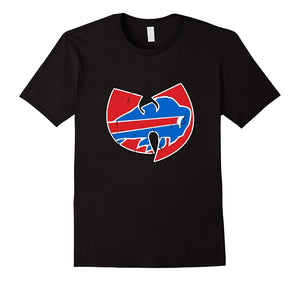 Apparels Buffalo Football Team American Allsex