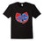 Apparels Buffalo Football Team American Allsex