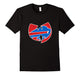 Apparels Buffalo Football Team American Allsex