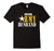 Army Husband Proud Army Husband T Shirt