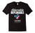 Adorable Deplorable Shirt Deplorables Tee